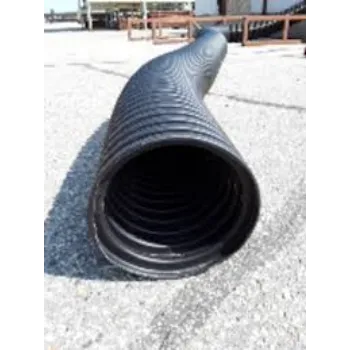 hdpe-double-corrugated-pipe27[1]-9053096-20173.webp